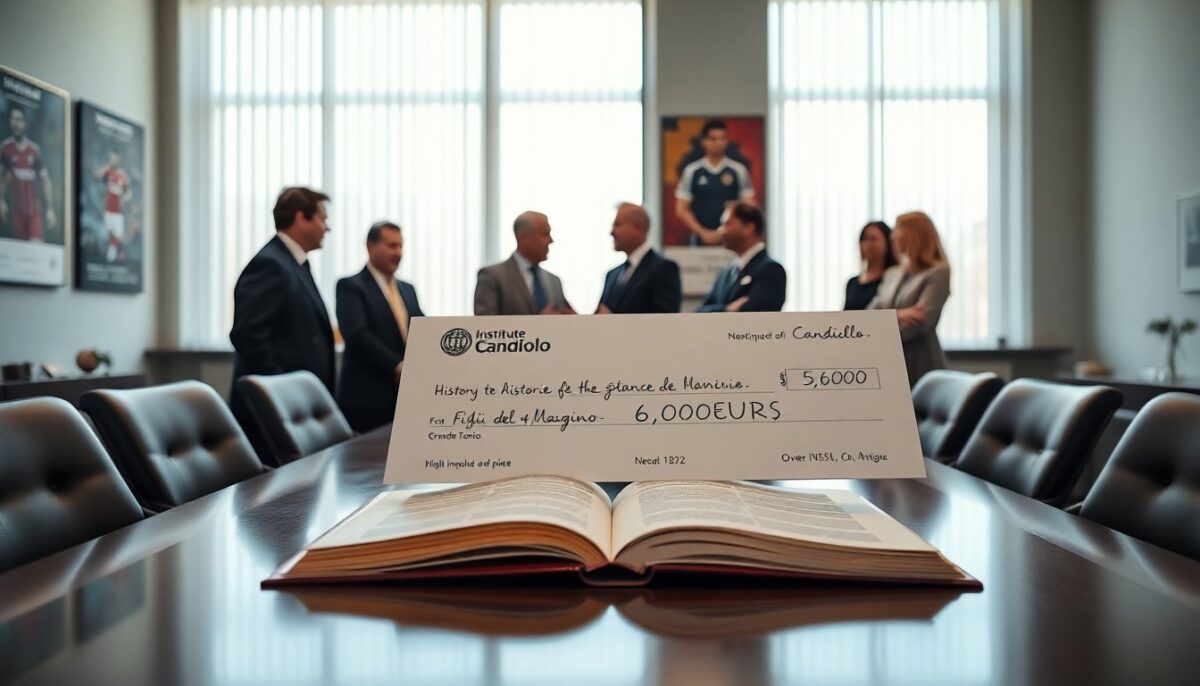 Figli del 4 maggio: nuova donazione per la ricerca sul cancro