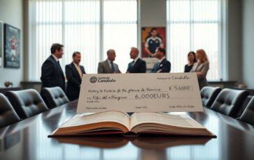 figli del 4 maggio nuova donazione per la ricerca sul cancro 1763746712 364x230