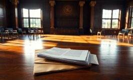 file epstein in arrivo anticipazioni aspettative e rivelazioni shocking 1763597986 265x160