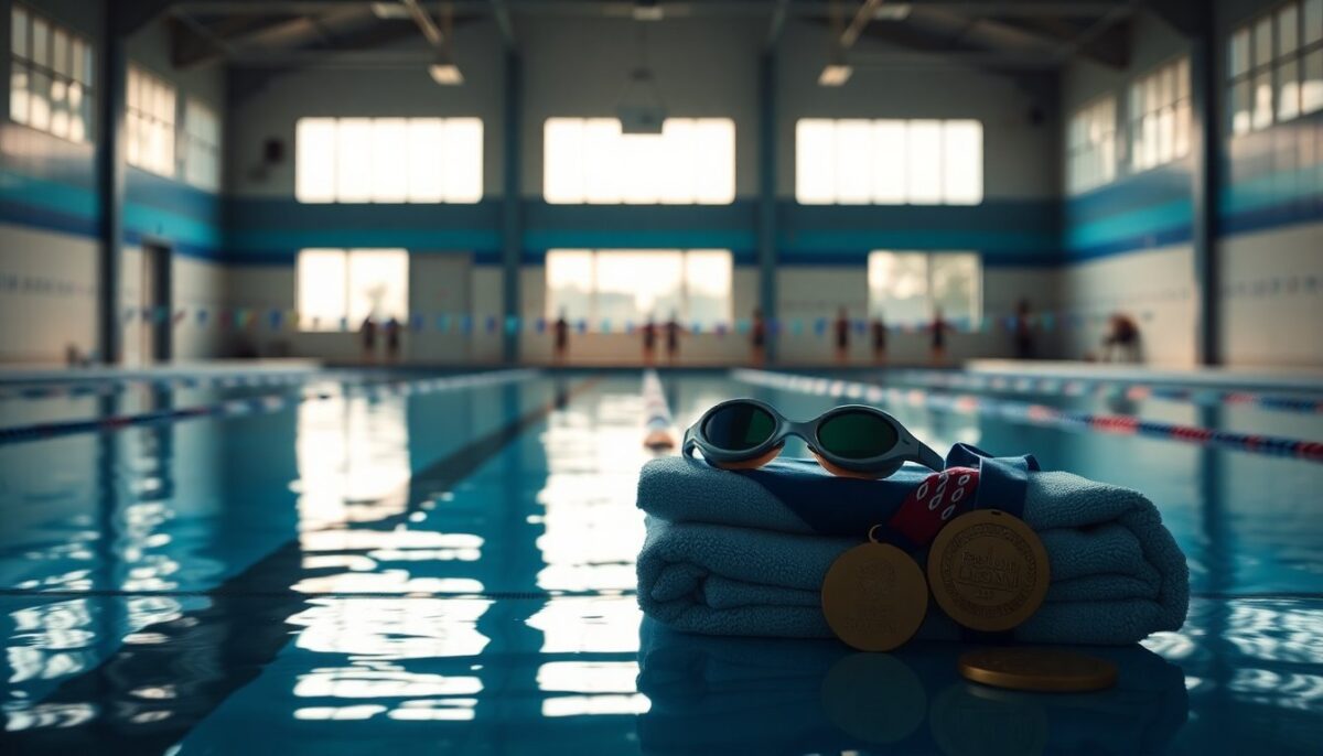 Filippo Magnini: La Verità sul Doping e la Sua Storia nello Sport Italiano
