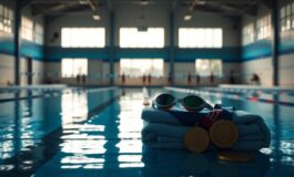 filippo magnini la verita sul doping e la sua storia nello sport italiano 1764112968 265x160