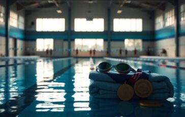 filippo magnini la verita sul doping e la sua storia nello sport italiano 1764112968 364x230