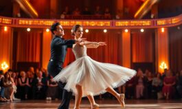 filippo magnini lex nuotatore e il suo infortunio a ballando con le stelle 1763720820 265x160