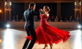 filippo magnini replica alle polemiche su ballando con le stelle 1762662104 265x160