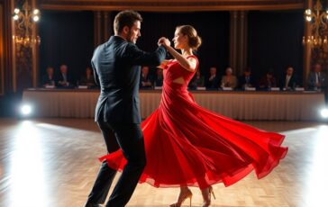 filippo magnini replica alle polemiche su ballando con le stelle 1762662104 364x230