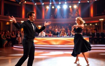 filippo magnini risponde alle critiche su ballando con le stelle ecco la verita 1762652811 364x230