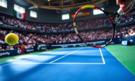 finale di coppa davis italia contro spagna tensione e colpi di scena 1763920978 265x160