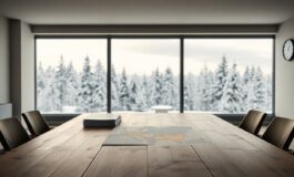 finlandia e russia limportanza di un dialogo diretto per la pace e la cooperazione 1762897560 265x160