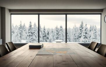 finlandia e russia limportanza di un dialogo diretto per la pace e la cooperazione 1762897560 364x230