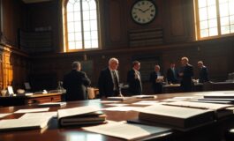 fondazione milano cortina 2026 il decreto sotto esame dalla corte costituzionale 1762489767 265x160