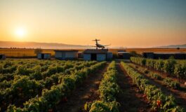 fondi pnrr in puglia solo il 10 destinato ai ghetti agricoli opportunita e sfide 1762063301 265x160