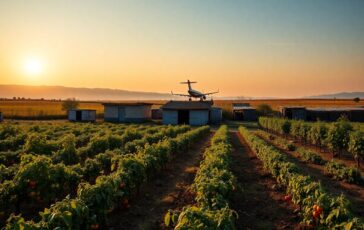 fondi pnrr in puglia solo il 10 destinato ai ghetti agricoli opportunita e sfide 1762063301 364x230