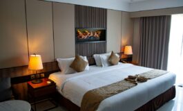 foto hotel marketing scaled e1763384583611 265x160