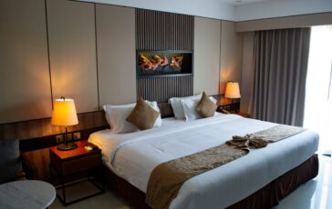 foto hotel marketing