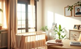 francesca chillemi tutto sul misterioso parto e le ultime novita 1762085025 265x160