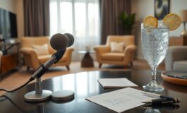 francesca cipriani risponde a genny urtis scopri la verita svelata 1763646517 265x160