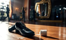 francesca fialdini il suo emozionante percorso continua a ballando con le stelle 1762418217 265x160