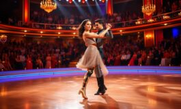 francesca fialdini infortunata a ballando con le stelle qual e il futuro della conduttrice nel programma 1762058743 265x160