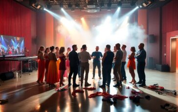 francesca fialdini polemiche e controversie su ballando con le stelle 1764347697 364x230