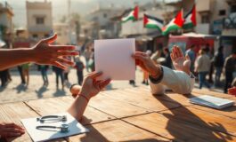 francesco rocca limpegno per la salute e il benessere nei territori palestinesi 1762800234 265x160