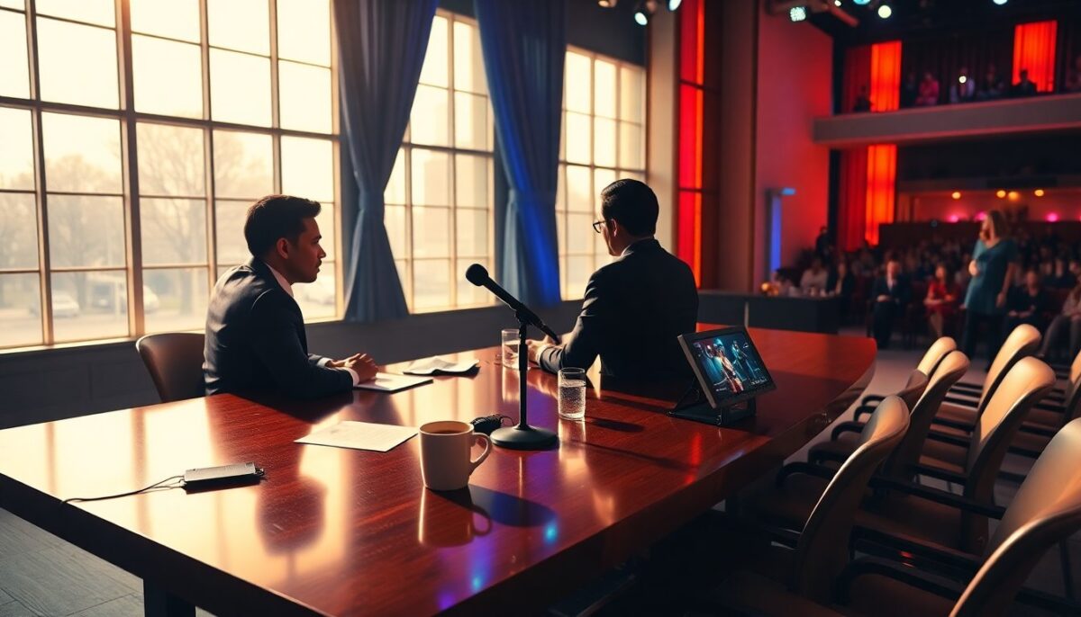 Francesco Totti Diventa Giudice a Tali e Quali Show: Tutte le Novità e i Cambiamenti da Non Perdere!