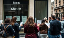 francia ferma shein per la vendita di bambole sessuali con sembianze infantili 1762352448 265x160