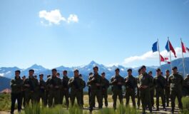 francia inizio del nuovo servizio militare volontario nel 2026 1764247974 265x160