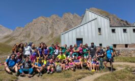 frassati 4 e1763461668859 265x160