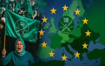 fratelli musulmani e1763560083597 364x230