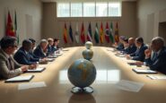 friedrich merz al g20 diplomazia e la crisi ucraina 1763970651