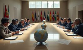 friedrich merz al g20 diplomazia e la crisi ucraina 1763970651 265x160