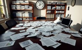 frode finanziaria indagini e implicazioni 1763505254 265x160