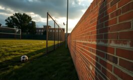 fuga di un minorenne dal carcere ferrante aporti di torino tutti i dettagli 1763456133 265x160