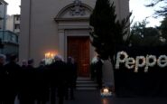 funerali privati di peppe vessicchio a roma un ultimo saluto al maestro della musica 1762791095