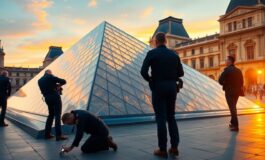 furto al louvre nuove accuse contro i sospetti coinvolti nel crimine 1762051450 265x160