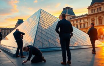furto al louvre nuove accuse contro i sospetti coinvolti nel crimine 1762051450 364x230