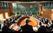 g20 merz guida il piano di pace per lucraina 1763961282