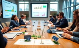 g7 di toronto intesa unanime su energia e sostenibilita ambientale 1761978827 265x160