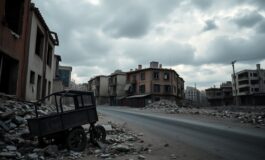 gaza crisi umanitaria freddo e carestia in un contesto di emergenza 1762121170 265x160