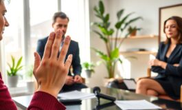 gegia svela il suo disappunto sul grande fratello vip e marco bellavia tutti i dettagli 1763010945 265x160