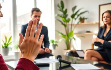 gegia svela il suo disappunto sul grande fratello vip e marco bellavia tutti i dettagli 1763010945 364x230