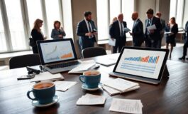 giorgia meloni respinge la patrimoniale la sua risposta alle critiche dellopposizione 1762677536 265x160