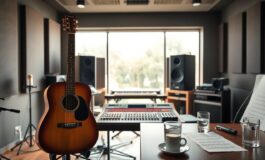 giorgia svela il suo nuovo singolo g e spiega perche non diventera mai giudice di x factor 1762374107 265x160