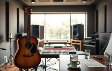 giorgia svela il suo nuovo singolo g e spiega perche non diventera mai giudice di x factor 1762374107 364x230