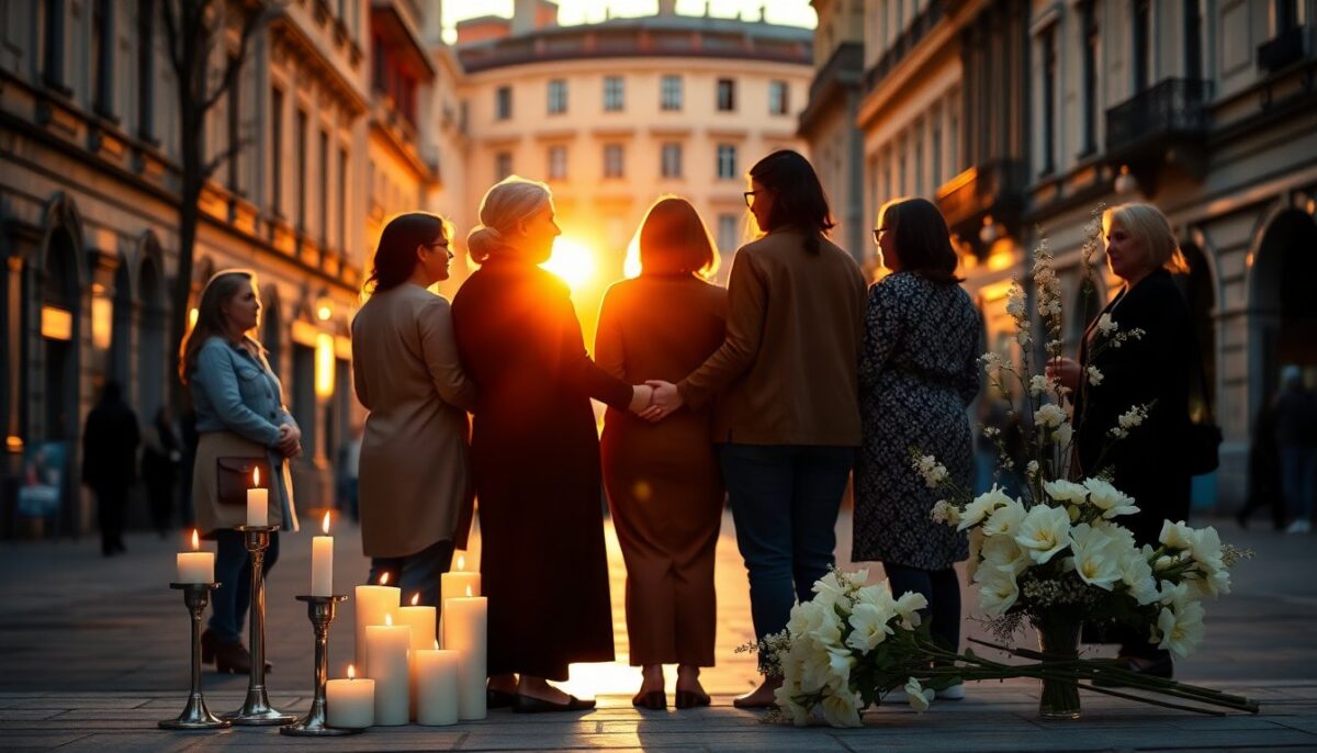 Giornata Internazionale contro la Violenza sulle Donne: Storia, Importanza e Come Fare la Diferenza