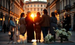 giornata internazionale contro la violenza sulle donne storia importanza e come fare la diferenza 1764049251 265x160