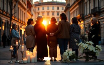 giornata internazionale contro la violenza sulle donne storia importanza e come fare la diferenza 1764049251 364x230