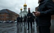 giovane arrestato in russia per tentato attacco a una chiesa ortodossa 1764078665