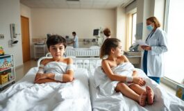 giovani palestinesi a verona interventi chirurgici per un futuro migliore 1762443616 265x160