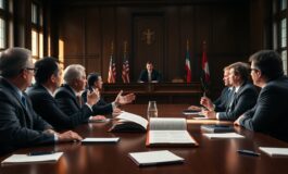 giudici di reagan vs trump la crisi giudiziaria in corso 1763226047 265x160